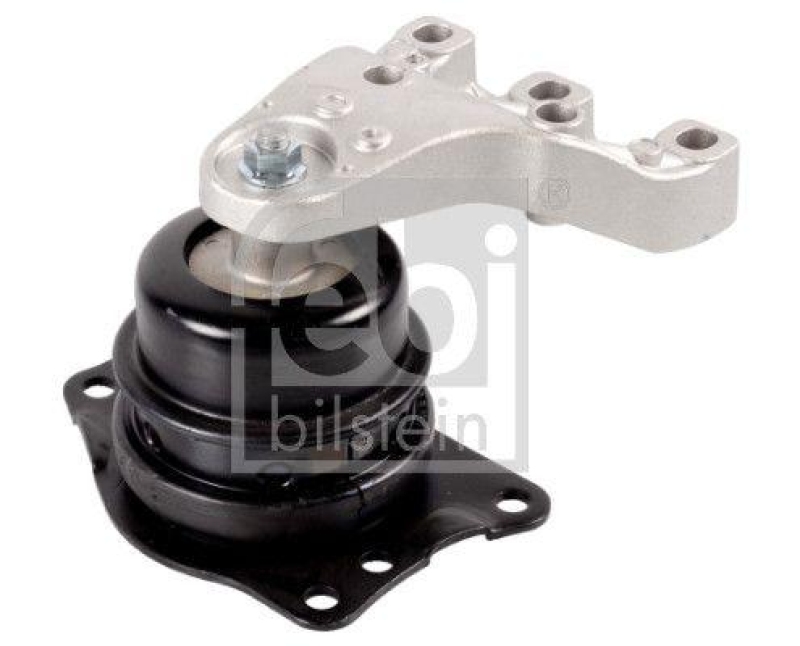FEBI BILSTEIN Lagerung, Motor 36748