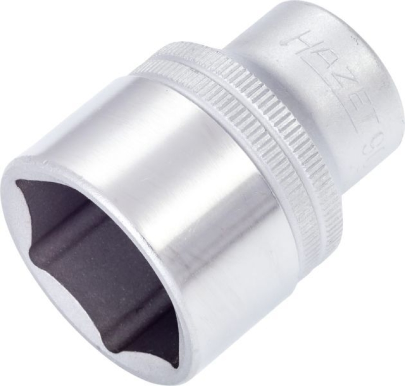 HAZET Socket Wrench Insert