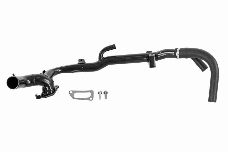 VAICO K&uuml;hlmittelrohrleitung Original VAICO Qualit&auml;t V40-2107