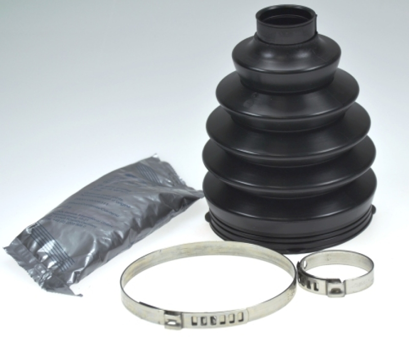 SPIDAN Bellow Kit, drive shaft