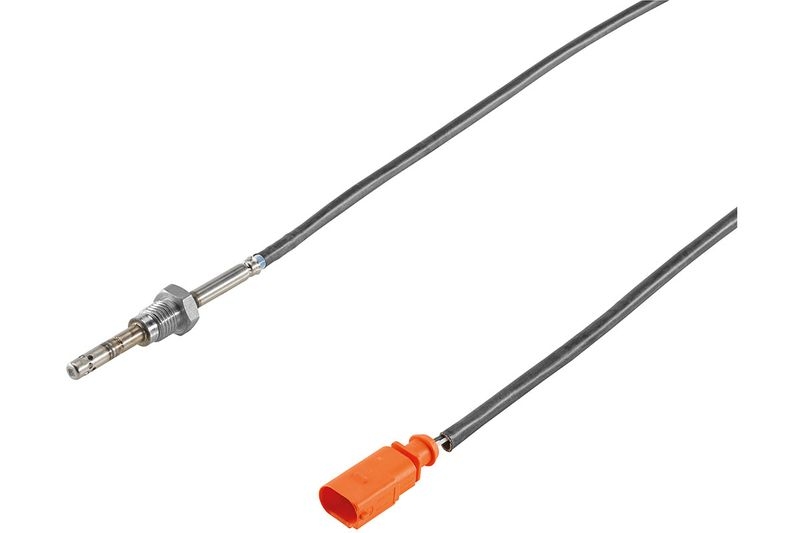 CONTINENTAL/VDO Sensor, exhaust gas temperature