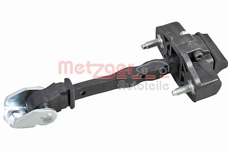 METZGER Door Catch GREENPARTS