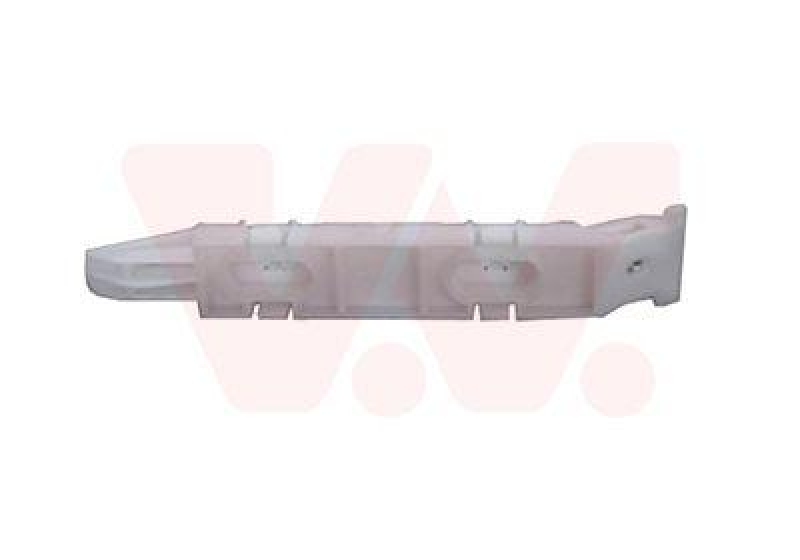VAN WEZEL Halter, Sto&szlig;f&auml;nger 5250569