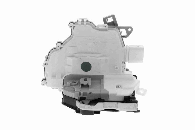 VEMO Door Lock Green Mobility Parts