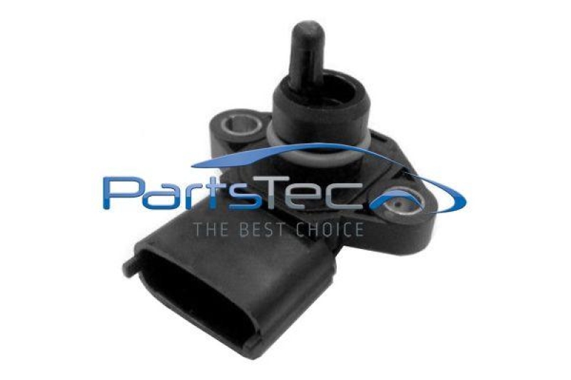 PartsTec Sensor, Saugrohrdruck PTA565-0066
