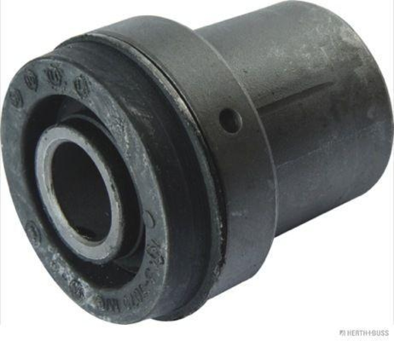 HERTH+BUSS JAKOPARTS Mounting, control/trailing arm