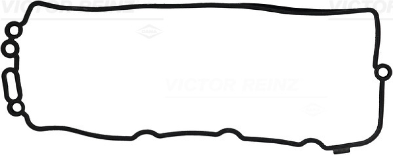 VICTOR REINZ Gasket, cylinder head cover