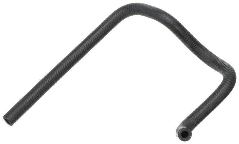 GATES Heater hose