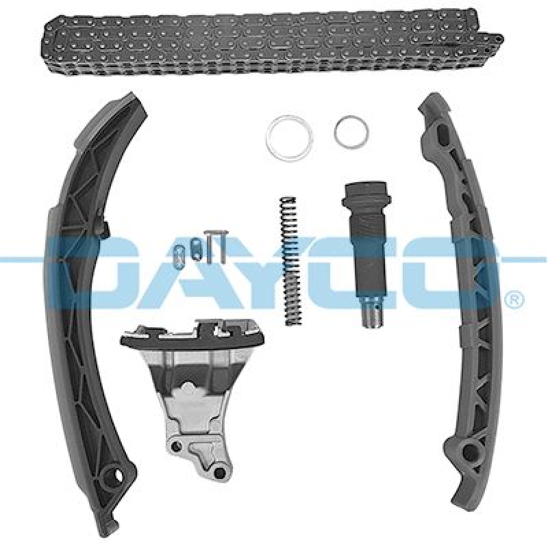 DAYCO Timing Chain Kit