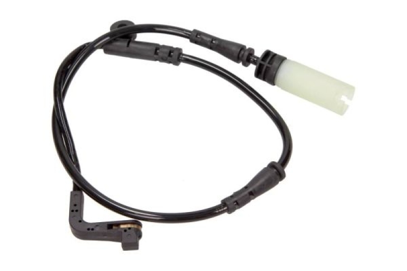MAXGEAR Warnkontakt, Bremsbelagverschlei&szlig; 20-0119