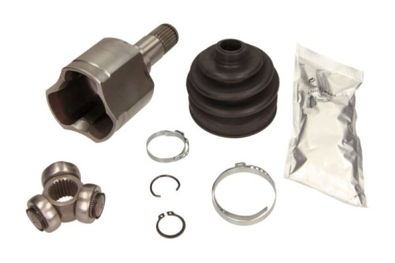 MAXGEAR Joint Kit, drive shaft