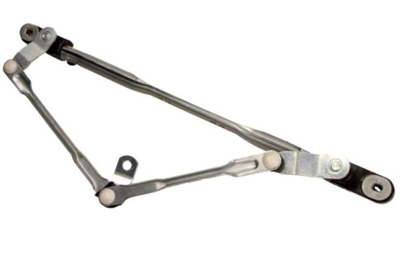 MAXGEAR Wiper Linkage