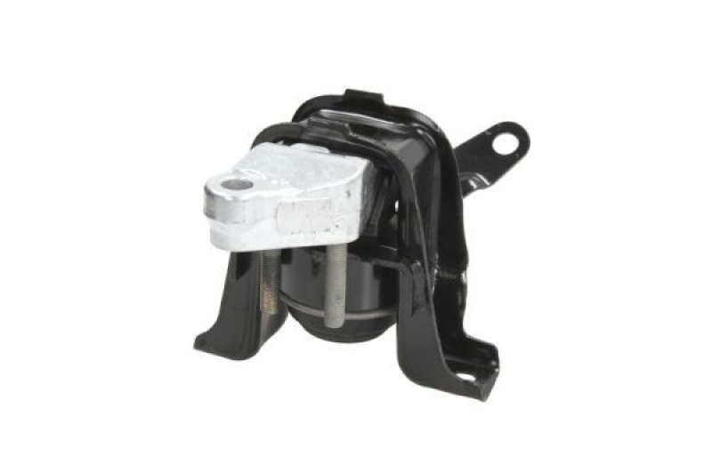 YAMATO Holder, engine mounting system