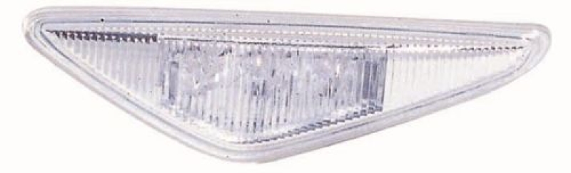 Blinkleuchte Blinker 444-1406R-AQ-C