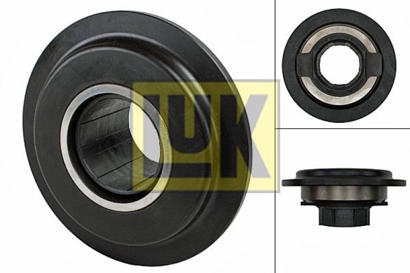 LuK Clutch Release Bearing