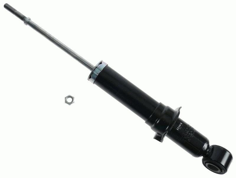 SACHS Sto&szlig;d&auml;mpfer