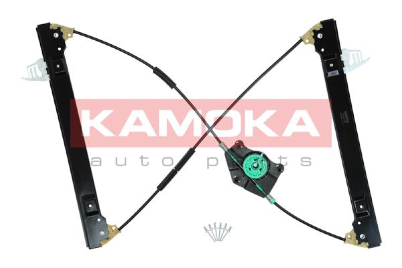 KAMOKA Fensterheber 7200133