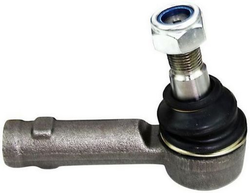 DENCKERMANN Tie Rod End