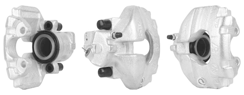 ELSTOCK Brake Caliper