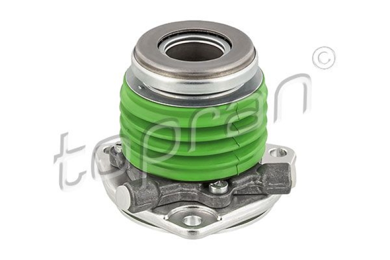 TOPRAN Central Slave Cylinder, clutch