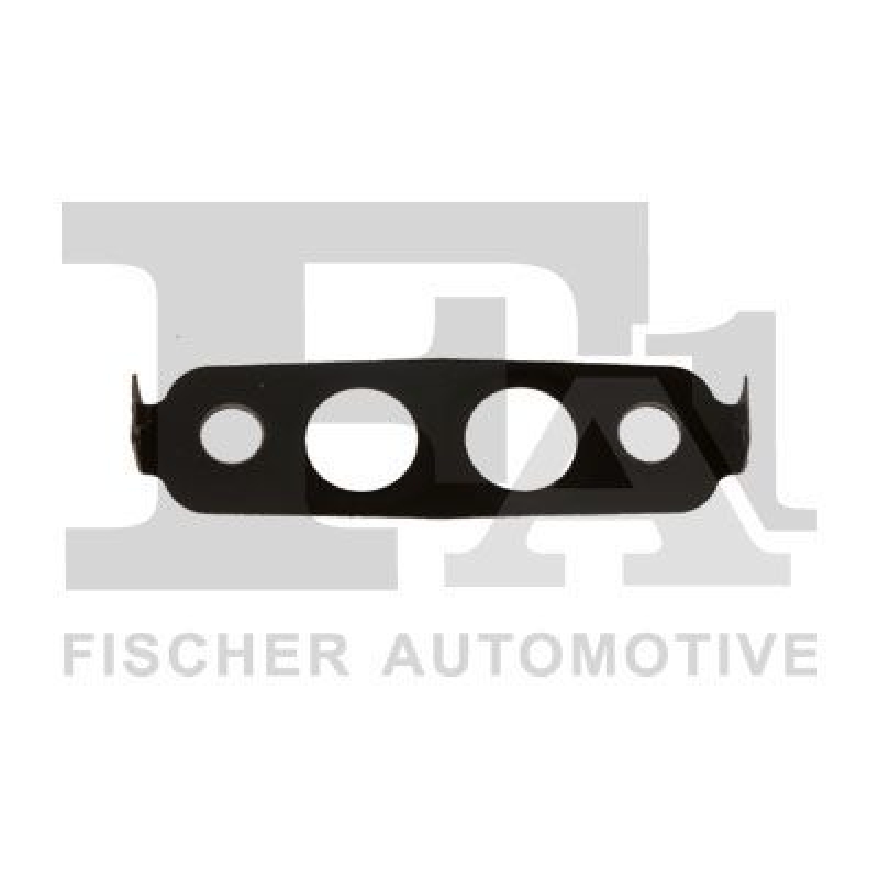 FA1 Seal, water connector (charger)