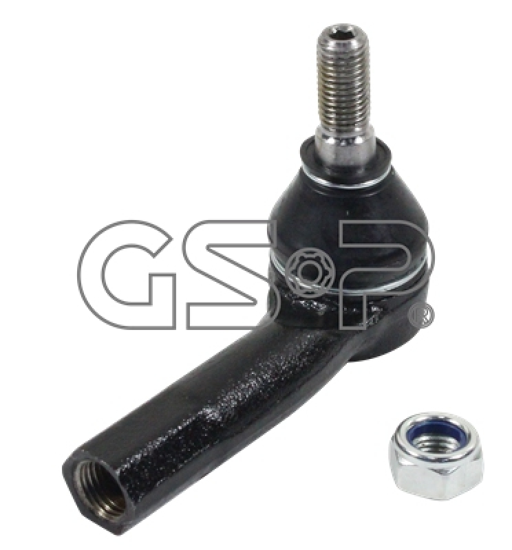 GSP Spurstangenkopf S071341