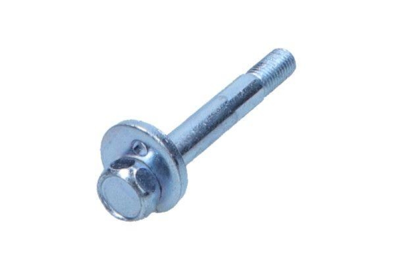 MAXGEAR Camber Correction Screw