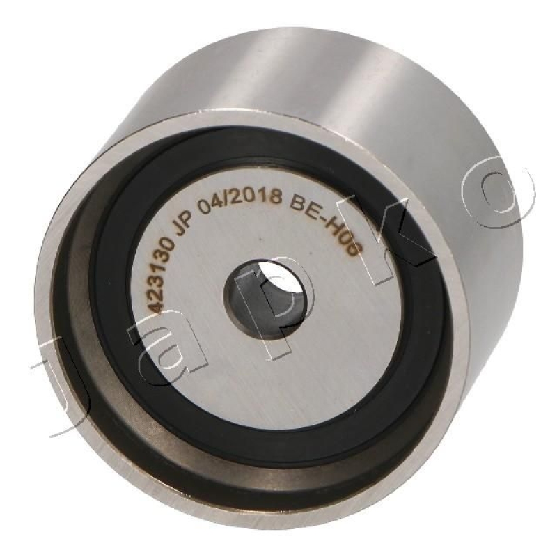 JAPKO Tensioner, timing belt