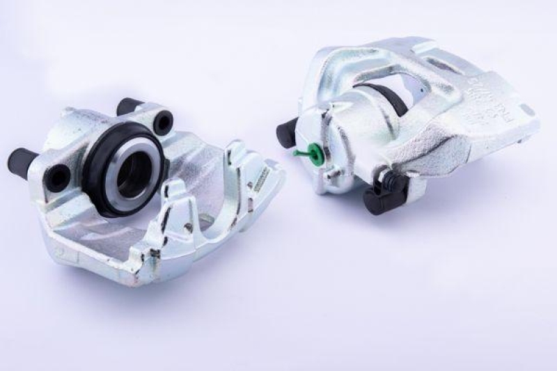 HELLA Bremssattel
