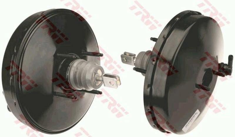 TRW Brake Booster
