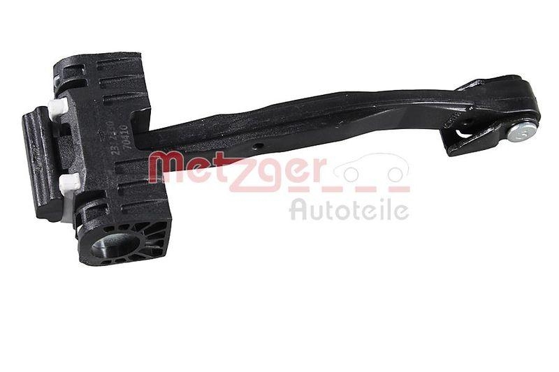 METZGER T&uuml;rfeststeller GREENPARTS 2312330