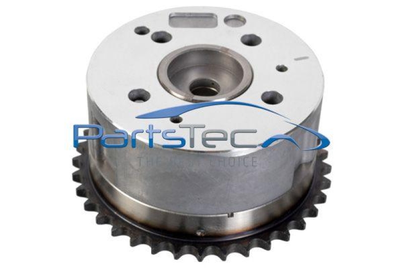 PartsTec Nockenwellenversteller