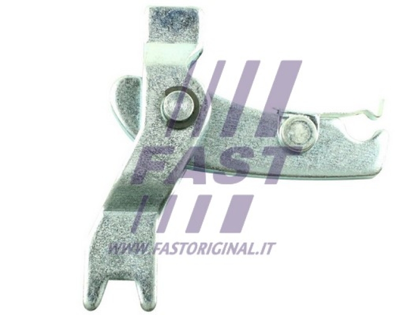FAST Reparatursatz, Expander