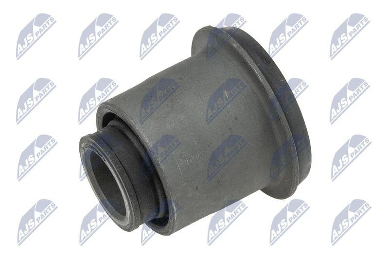 NTY Lagerung, Lenker ZTP-MZ-046C