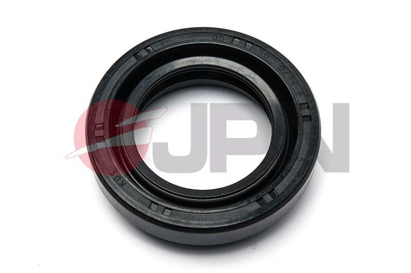 JPN Wellendichtring, Differential