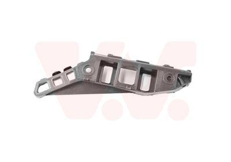 VAN WEZEL Halter, Sto&szlig;f&auml;nger 5849566