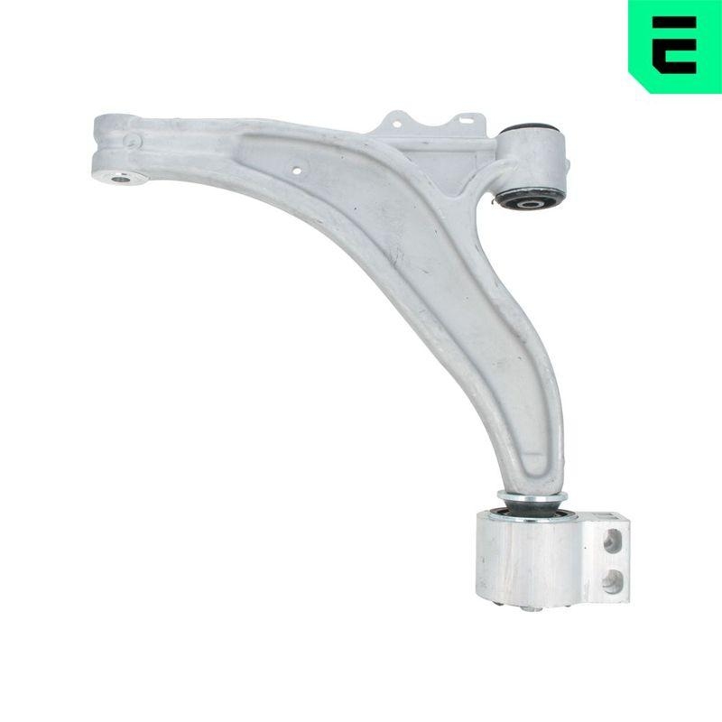 OPTIMAL Querlenker Lenker Radaufh&auml;ngung