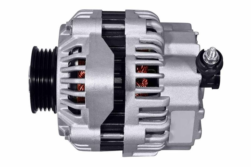 HELLA Generator