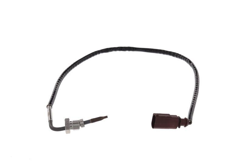 VALEO Sensor, Abgastemperatur 368934