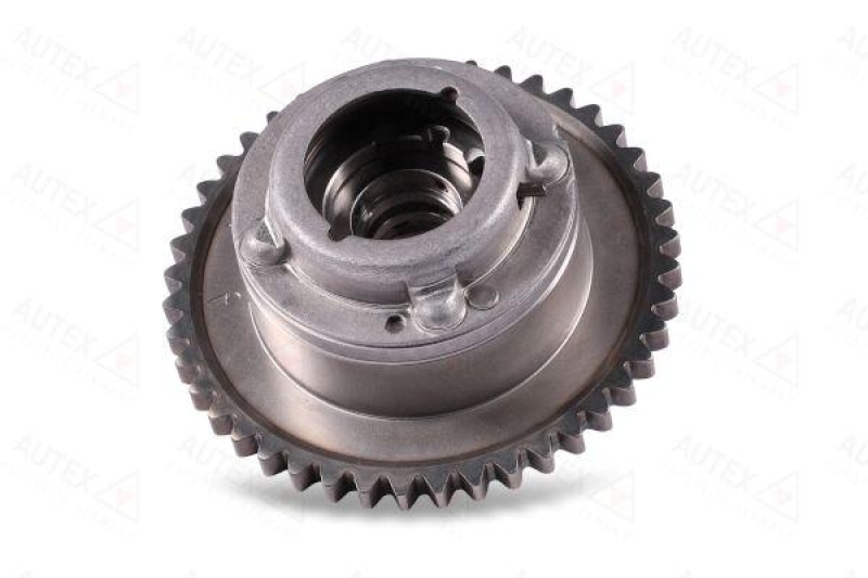 AUTEX Nockenwellenversteller