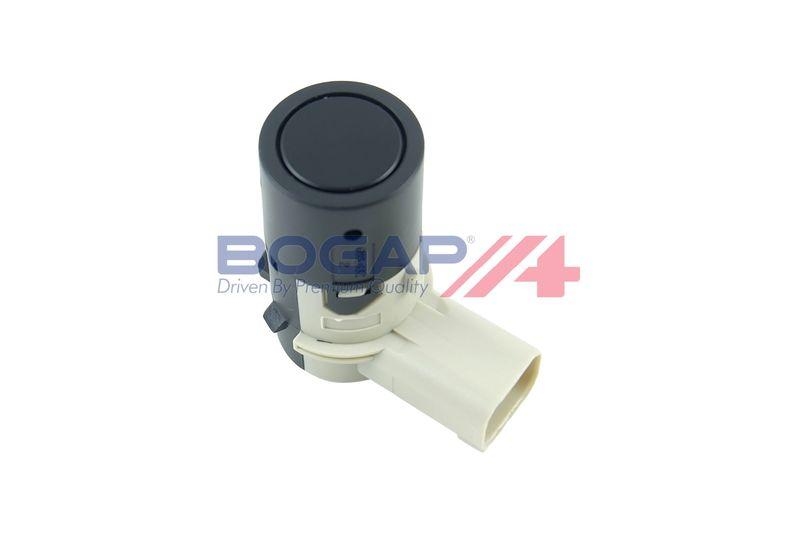 BOGAP Sensor, Einparkhilfe BOGAP Premium
