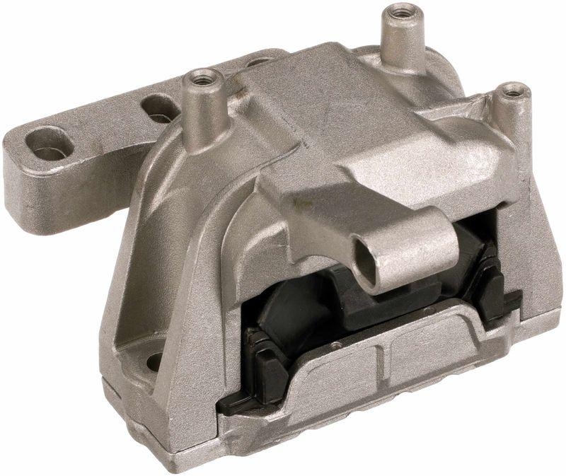 GATES Lagerung, Motor ETM1911