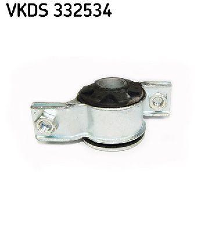 SKF Lagerung, Lenker VKDS 332534
