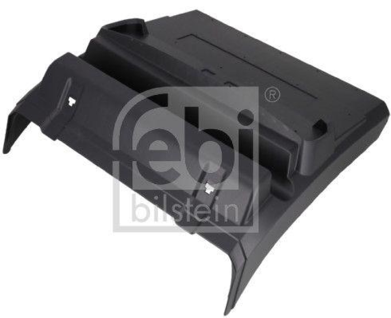 FEBI BILSTEIN Kotfl&uuml;gel
