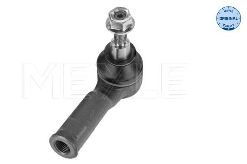 MEYLE Tie Rod End MEYLE-ORIGINAL: True to OE.