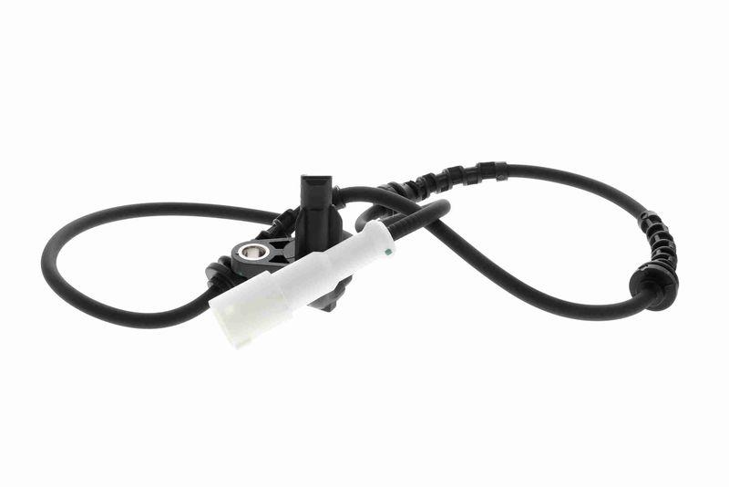 VEMO Sensor, wheel speed Original VEMO Quality