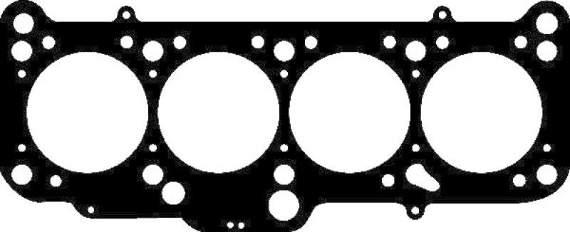 CORTECO Gasket, cylinder head