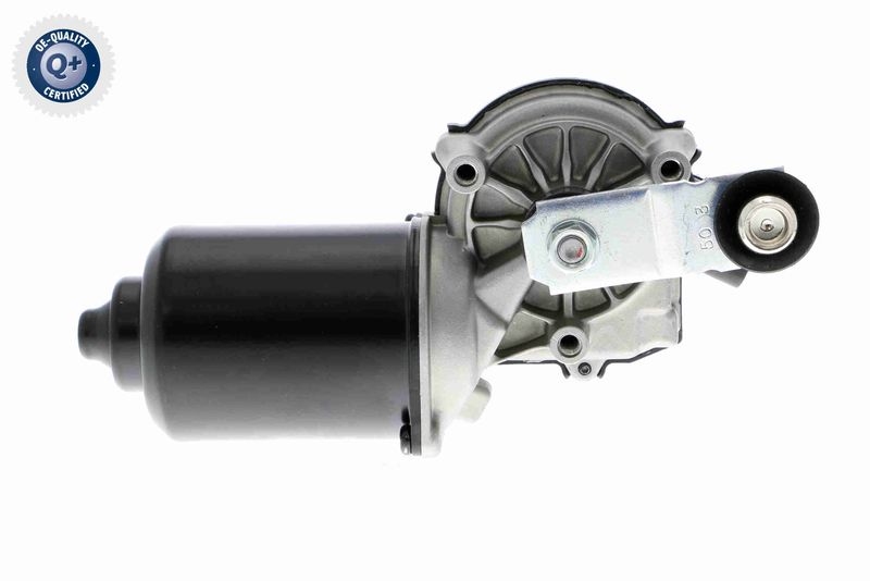 ACKOJA Wischermotor Original Ersatzteil A52-07-0102