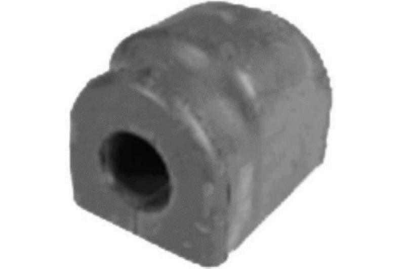 MOOG Bearing Bush, stabiliser