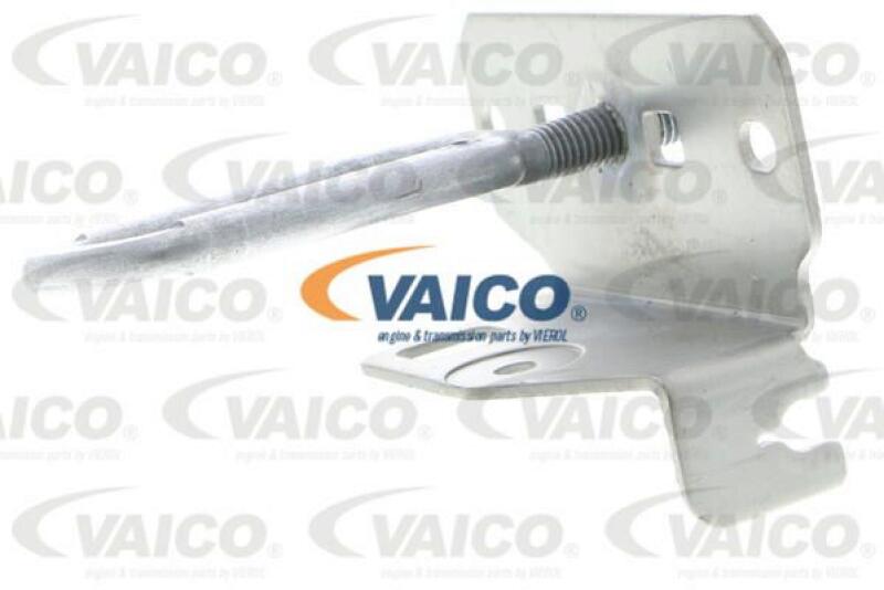 VAICO Bonnet Lock Original VAICO Quality